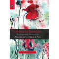 Intratextual Baudelaire: The Sequential Fabric of the Fleurs du mal and Spleen de Paris