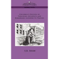 Children's Edition of Touching Incidents and Remarkable Answers to Prayer