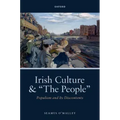 Irish Culture and "The People": Populism and Its Discontents