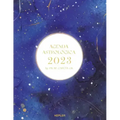 Agenda Astrológica 2023