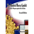 The Modern Morra Gambit: A Dynamic Weapon Against the Sicilian