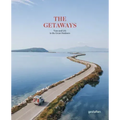 The Getaways: Vans and Life in the Great Outdoors