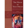 The House of Your Dream: An International Collection of Prose Poetry