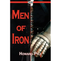 Men of Iron