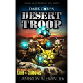 Desert Troop