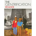 The Gentrification Reader