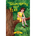 Twelve Months Make a Year