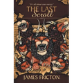 The Last Scroll