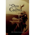 Los Ojos del Cuervo