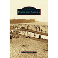 Evans and Angola