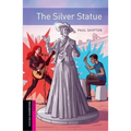 Oxford Bookworms 3e Starter the Silver Statue