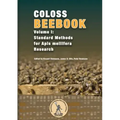 Coloss Bee Book Vol I: Standard Methods for Apis mellifera Research