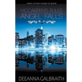 McCarren's Rules Angel Falls