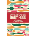 Deluxe Keto & Low Carb Food Journal 2020: Making the Keto Diet Easy - Includes Bonus Fat Bombs & Desserts ebook