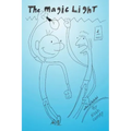 The Magic Light