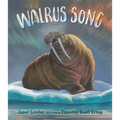 Walrus Song