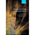 Inquisitive Semantics