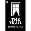 The Trial