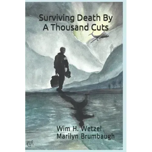 Surviving Death By A Thousand Cuts