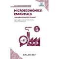 Microeconomics Essentials You Always Wanted To Know