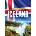 Iceland