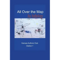 All Over the Map: An Anthology