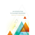 Introduction to Plausible Reasoning