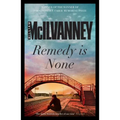 Remedy Is None