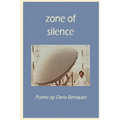 Zone of Silence