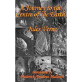 A Journey to the Centre of the Earth