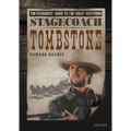 Stagecoach to Tombstone: The Filmgoers' Guide to the Great Westerns