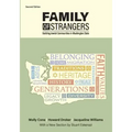Family of Strangers: Building Jewish Communities in Washington State
