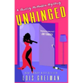 Unhinged