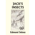 Jack's Insects (Yesterday's Classics)