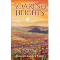 Soaring Heights