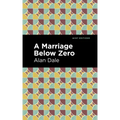 A Marriage Below Zero