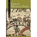 Food in Medieval Times