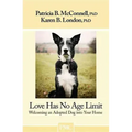 Love Has No Age Limit: Welcoming an Adopted Dog Into Your Home