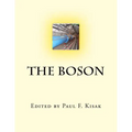 The Boson
