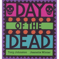 Day of the Dead