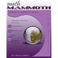 Math Mammoth Grade 2 Answer Keys