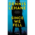 Since We Fell