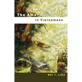 The American Dream in Vietnamese