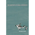 The Contents of Visual Experience