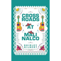 Crossroads at Malinalco