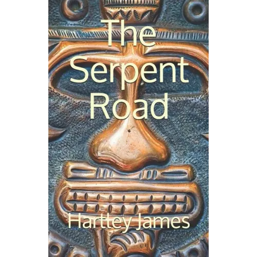 The Serpent Road