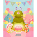 Party Rex