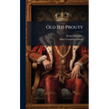 Old Jed Prouty