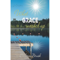 What Grace Washed Up