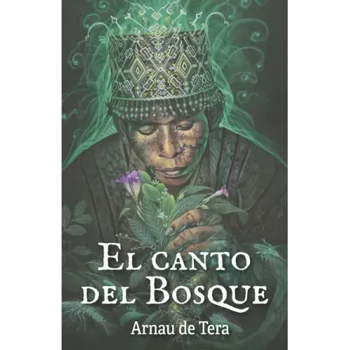 El Canto del Bosque